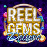 Reel Gems Deluxe